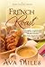 French Roast (Dare Valley, #2)