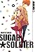 Sugar Soldier 01