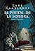 El portal de la sombra by Lene Kaaberbøl