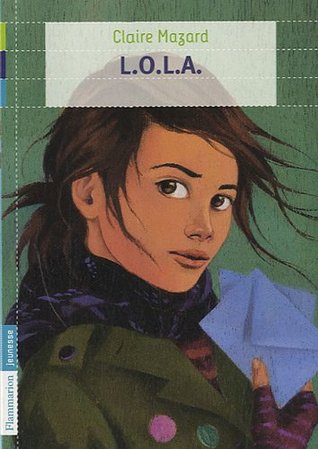 L.O.L.A