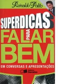 Superdicas para Falar Bem em Conversas e Apresentações