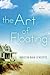 The Art of Floating by Kristin Bair O'Keeffe The Art of Floating by Kristin Bair O'Keeffe
