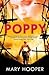 Poppy by Mary Hooper