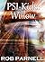 PSI Kids: Willow