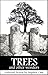 Trees and Other Wonders