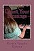 Count Your Blessings (Songs...