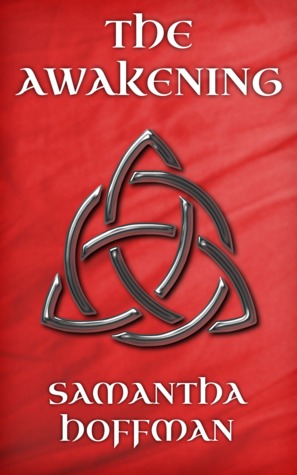 The Awakening (Daray Hall, #1)