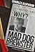 Mad Dog Brewster