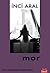 Mor