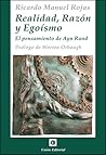 Realidad Razón y ...