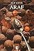 Araf
