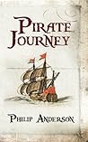 Pirate Journey