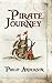 Pirate Journey