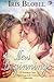 New Beginnings (Beginnings #1)