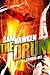 The Drum (Camaro Espinoza, #0.3)