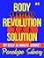 Body Revolution Solution - ...