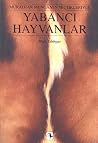Yabancı Hayvanlar...