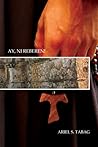 Ay, Ni Reberen! by Ariel Sotelo Tabag Ay, Ni Reberen! by Ariel Sotelo Tabag
