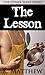 The Lesson (The Other Slave #2)