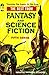 The Best from Fantasy and S...