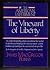 The Vineyard of Liberty (American Experiment, Vol I)