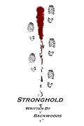 Stronghold