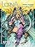 Lorna (Lorna Integral #1)