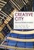 Creative City  by ศูนย์สร้างสรรค์งานออกแบบ