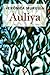 Auliya
