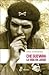 Che Guevara, La Vida En Juego (Spanish Edition)