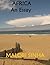 Africa - An Essay