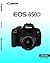 Manual EOS 650D Canon
