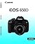 Manual EOS 650D Canon by CaNon