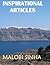 Inspirational Articles