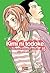 Kimi ni Todoke - Que Chegue A Você, Volume 15