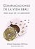 Complicaciones de la vida real: más allá de lo absurdo