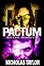 Pactum