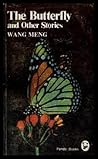 The Butterfly and Other Stories