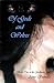 Of Gods and Wolves (The God...