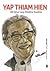 Yap Thiam Hien: 100 Tahun S...