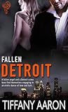 Detroit