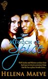 A Touch of Spice