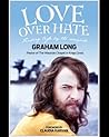 Love Over Hate: F...