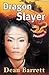 Dragon Slayer