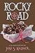 Rocky Road (A Culinary Myst...