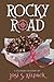Rocky Road (A Culinary Mystery, #10)
