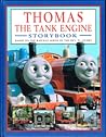 THOMAS THE TANK E...