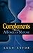 A Force of Nature (Complements, #2)
