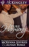 Pure Harmony