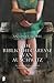De bibliothecaresse van Auschwitz by Antonio Iturbe